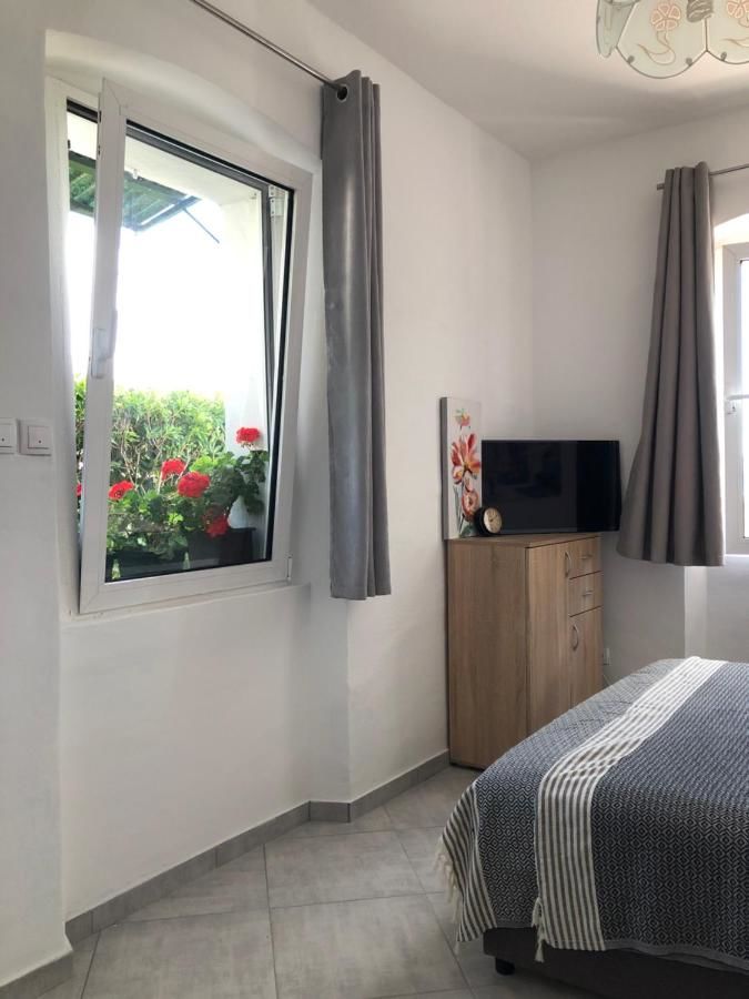 Апартаменты Apartman Mirjana Биела