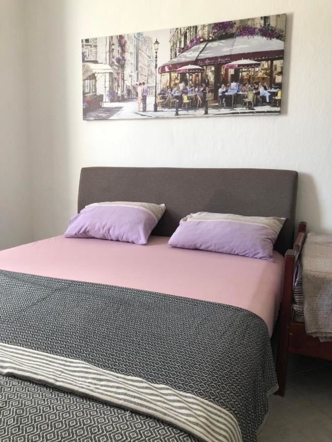 Апартаменты Apartman Mirjana Биела