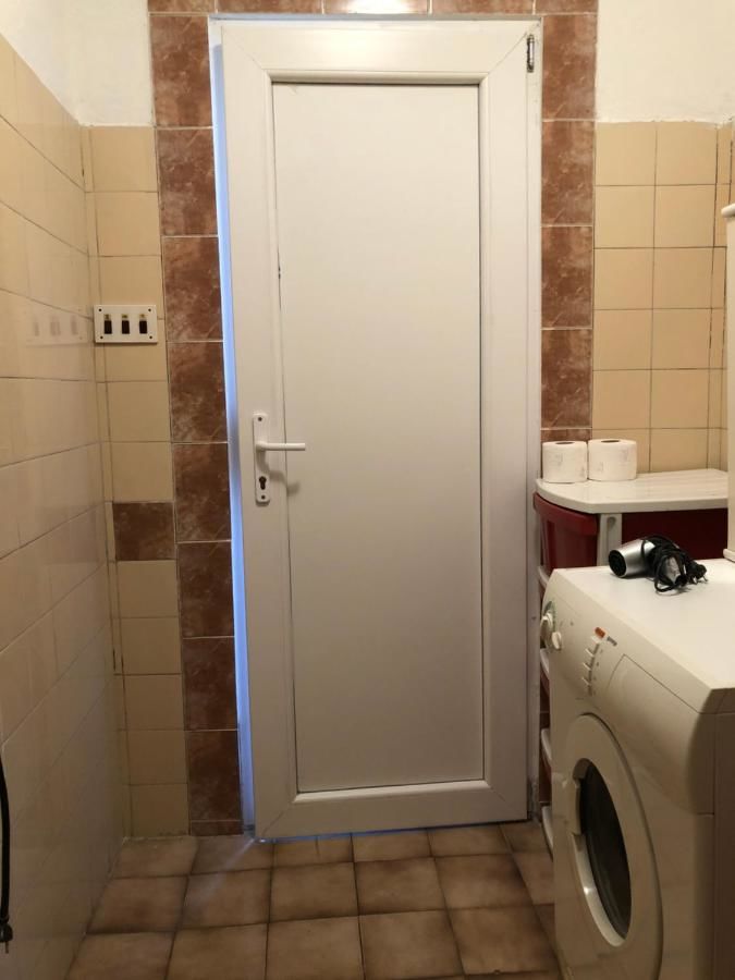Апартаменты Apartman Mirjana Биела