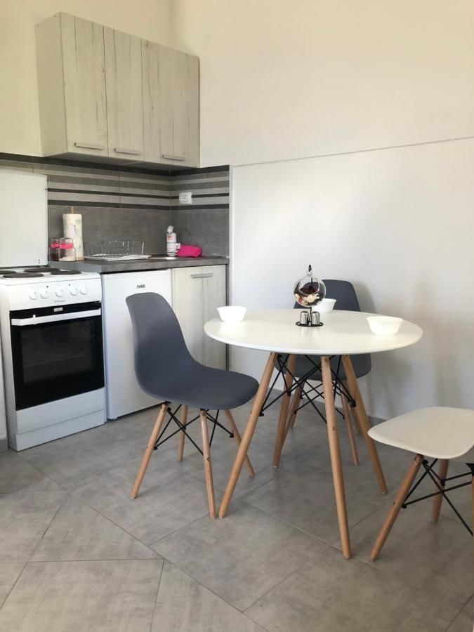 Апартаменты Apartman Mirjana Биела