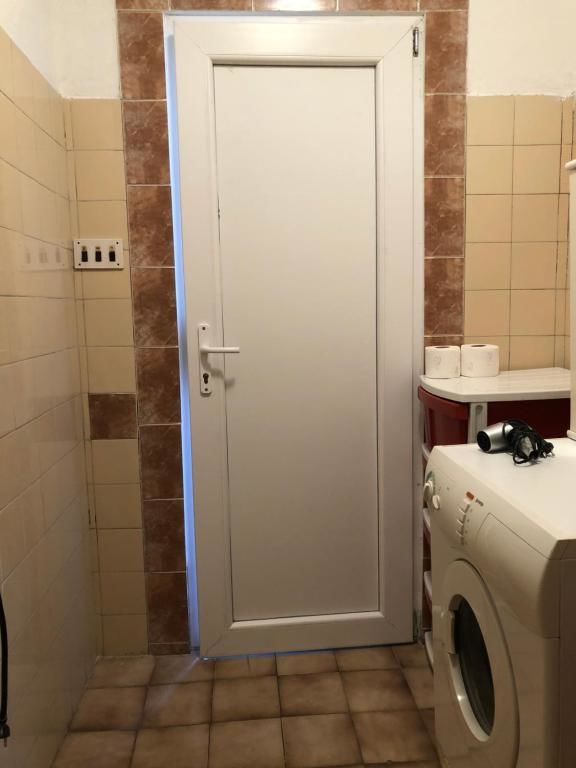 Апартаменты Apartman Mirjana Биела