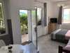 Апартаменты Apartman Mirjana Биела-0