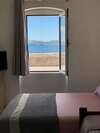 Апартаменты Apartman Mirjana Биела-1
