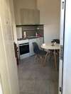 Апартаменты Apartman Mirjana Биела-2