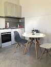 Апартаменты Apartman Mirjana Биела-3