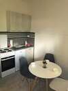 Апартаменты Apartman Mirjana Биела-4