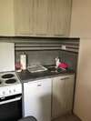 Апартаменты Apartman Mirjana Биела-5
