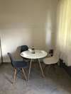 Апартаменты Apartman Mirjana Биела-6