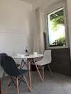 Апартаменты Apartman Mirjana Биела-7