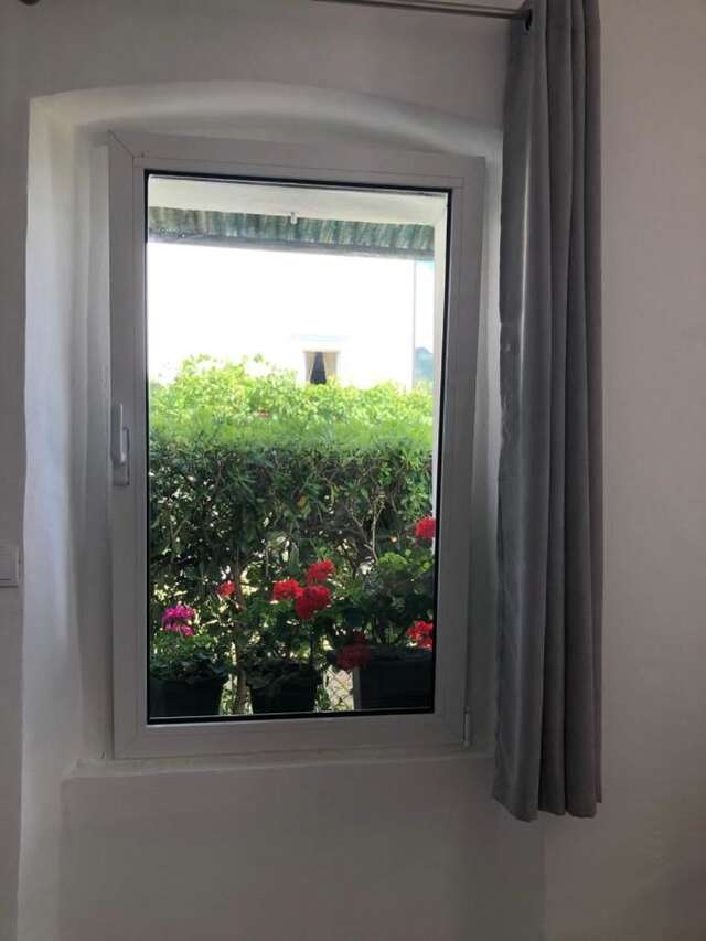 Апартаменты Apartman Mirjana Биела-13