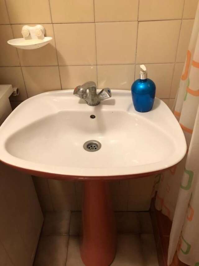 Апартаменты Apartman Mirjana Биела-45
