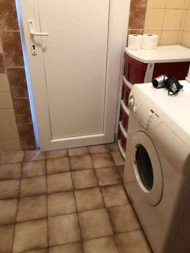 Апартаменты Apartman Mirjana Биела-47