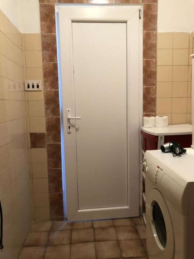 Апартаменты Apartman Mirjana Биела-48